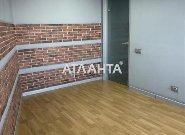 1-кімнатна квартира за адресою вул. Івасюка Володимира пр-т (площа 48 м²) - фото 8 1-кімнатна квартира за адресою вул. Івасюка Володимира пр-т (площа 48 м²) - Atlanta.ua - фото 8
