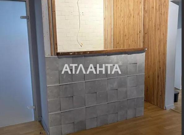1-кімнатна квартира за адресою вул. Івасюка Володимира пр-т (площа 48 м²) - фото 10 1-кімнатна квартира за адресою вул. Івасюка Володимира пр-т (площа 48 м²) - Atlanta.ua - фото 10