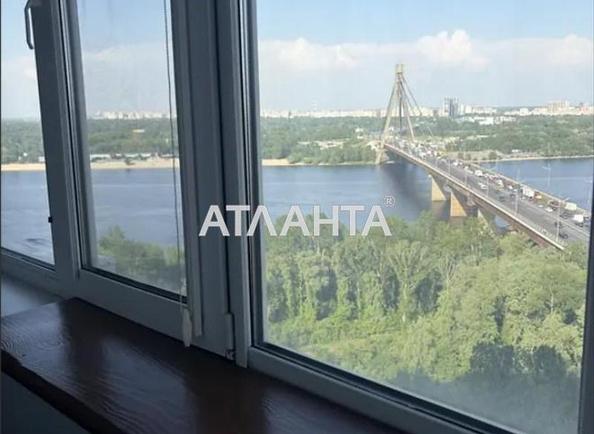 1-кімнатна квартира за адресою вул. Івасюка Володимира пр-т (площа 48 м²) - фото 11 1-кімнатна квартира за адресою вул. Івасюка Володимира пр-т (площа 48 м²) - Atlanta.ua - фото 11