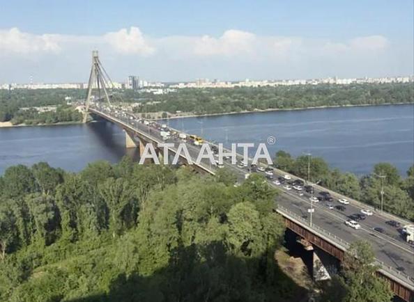 1-кімнатна квартира за адресою вул. Івасюка Володимира пр-т (площа 48 м²) - фото 12 1-кімнатна квартира за адресою вул. Івасюка Володимира пр-т (площа 48 м²) - Atlanta.ua - фото 12