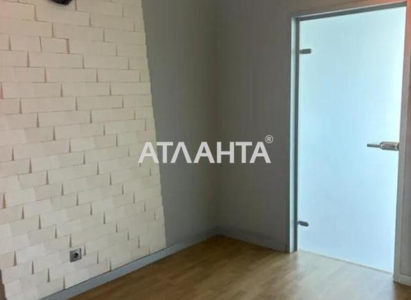 1-кімнатна квартира за адресою вул. Івасюка Володимира пр-т (площа 48 м²) - фото 13 1-кімнатна квартира за адресою вул. Івасюка Володимира пр-т (площа 48 м²) - Atlanta.ua - фото 13