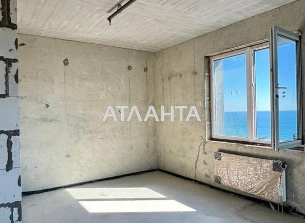 1-комнатная квартира по адресу ул. Литературная (площадь 40 м²) 1-комнатная квартира по адресу ул. Литературная (площадь 40 м²) - Atlanta.ua