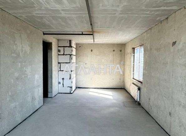 1-комнатная квартира по адресу ул. Литературная (площадь 40 м²) - imageAlt 3 1-комнатная квартира по адресу ул. Литературная (площадь 40 м²) - Atlanta.ua - imageAlt 3