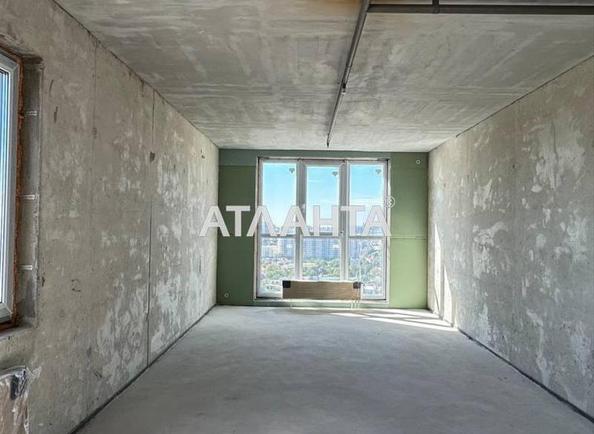 1-комнатная квартира по адресу ул. Литературная (площадь 40 м²) - imageAlt 4 1-комнатная квартира по адресу ул. Литературная (площадь 40 м²) - Atlanta.ua - imageAlt 4