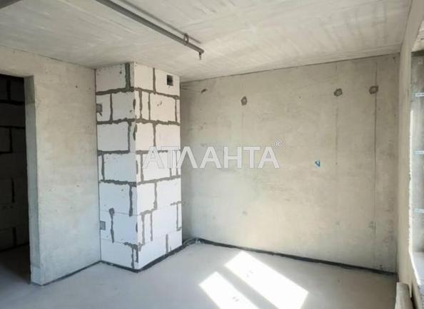 1-комнатная квартира по адресу ул. Литературная (площадь 40 м²) - imageAlt 5 1-комнатная квартира по адресу ул. Литературная (площадь 40 м²) - Atlanta.ua - imageAlt 5