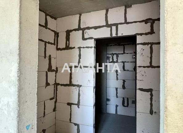1-комнатная квартира по адресу ул. Литературная (площадь 40 м²) - imageAlt 6 1-комнатная квартира по адресу ул. Литературная (площадь 40 м²) - Atlanta.ua - imageAlt 6