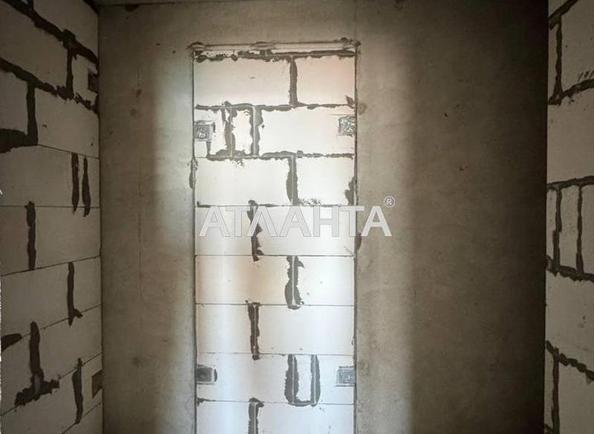 1-комнатная квартира по адресу ул. Литературная (площадь 40 м²) - imageAlt 7 1-комнатная квартира по адресу ул. Литературная (площадь 40 м²) - Atlanta.ua - imageAlt 7