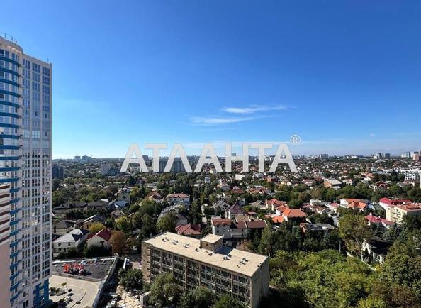 1-комнатная квартира по адресу ул. Литературная (площадь 40 м²) - imageAlt 8 1-комнатная квартира по адресу ул. Литературная (площадь 40 м²) - Atlanta.ua - imageAlt 8