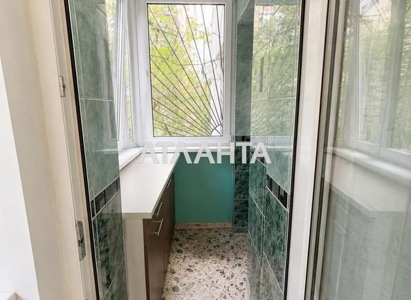3-кімнатна квартира за адресою Небесної сотні пр. (площа 80 м²) - фото 12 3-кімнатна квартира за адресою Небесної сотні пр. (площа 80 м²) - Atlanta.ua - фото 12