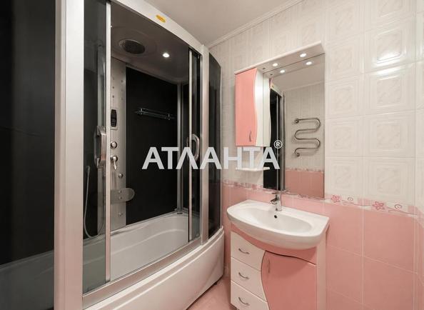 3-кімнатна квартира за адресою Небесної сотні пр. (площа 80 м²) - фото 14 3-кімнатна квартира за адресою Небесної сотні пр. (площа 80 м²) - Atlanta.ua - фото 14