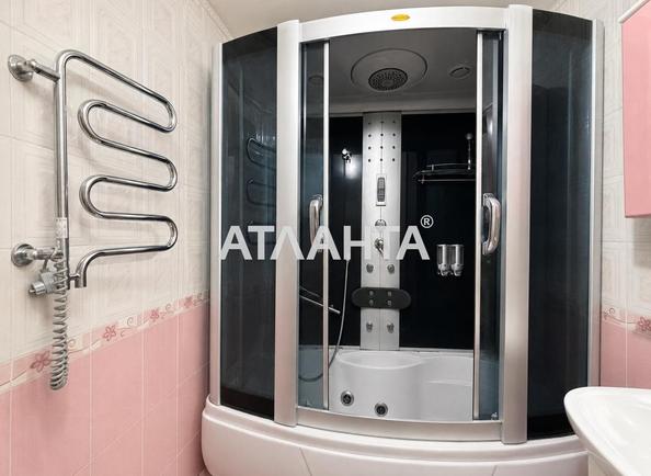 3-кімнатна квартира за адресою Небесної сотні пр. (площа 80 м²) - фото 15 3-кімнатна квартира за адресою Небесної сотні пр. (площа 80 м²) - Atlanta.ua - фото 15