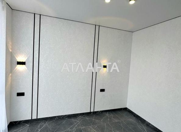 2-комнатная квартира по адресу ул. Марсельская (площадь 42 м²) - imageAlt 2 2-комнатная квартира по адресу ул. Марсельская (площадь 42 м²) - Atlanta.ua - imageAlt 2