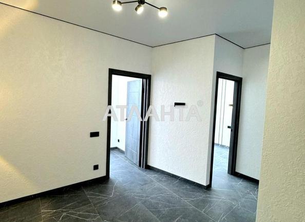 2-комнатная квартира по адресу ул. Марсельская (площадь 42 м²) - imageAlt 4 2-комнатная квартира по адресу ул. Марсельская (площадь 42 м²) - Atlanta.ua - imageAlt 4