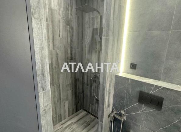 2-комнатная квартира по адресу ул. Марсельская (площадь 42 м²) - imageAlt 6 2-комнатная квартира по адресу ул. Марсельская (площадь 42 м²) - Atlanta.ua - imageAlt 6