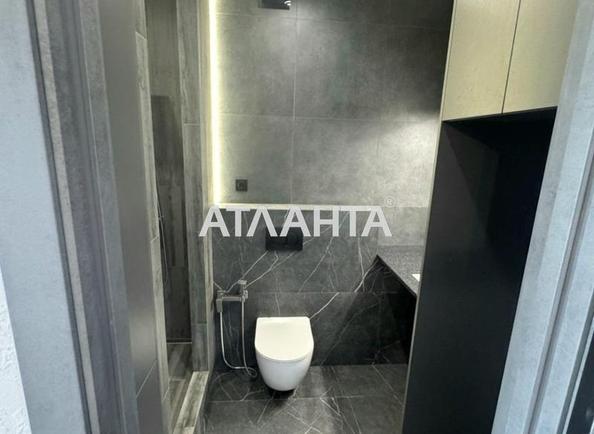 2-комнатная квартира по адресу ул. Марсельская (площадь 42 м²) - imageAlt 7 2-комнатная квартира по адресу ул. Марсельская (площадь 42 м²) - Atlanta.ua - imageAlt 7
