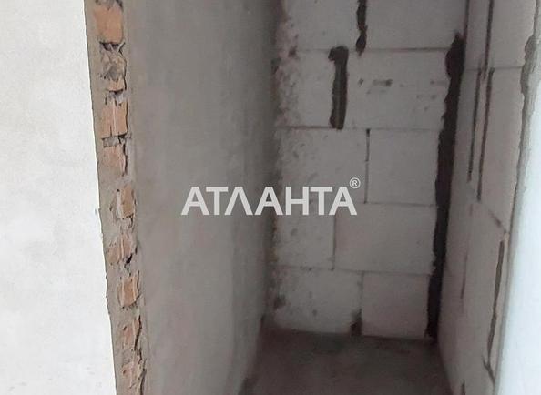 2-кімнатна квартира за адресою вул. Миколаївська (площа 60 м²) - фото 3 2-кімнатна квартира за адресою вул. Миколаївська (площа 60 м²) - Atlanta.ua - фото 3