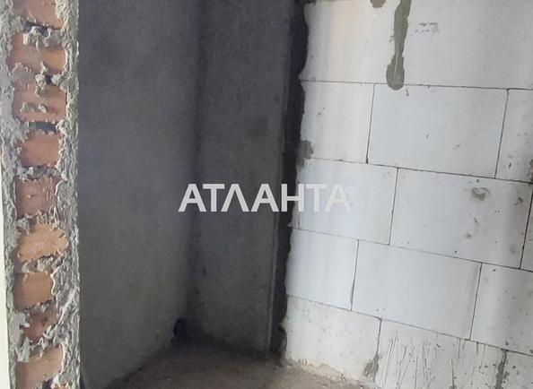 2-кімнатна квартира за адресою вул. Миколаївська (площа 60 м²) - фото 4 2-кімнатна квартира за адресою вул. Миколаївська (площа 60 м²) - Atlanta.ua - фото 4