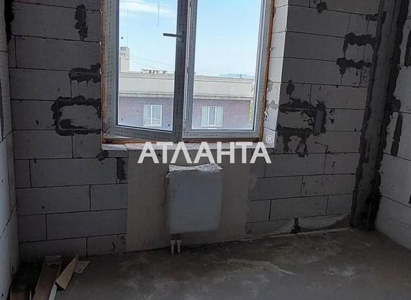 2-кімнатна квартира за адресою вул. Миколаївська (площа 60 м²) - фото 5 2-кімнатна квартира за адресою вул. Миколаївська (площа 60 м²) - Atlanta.ua - фото 5