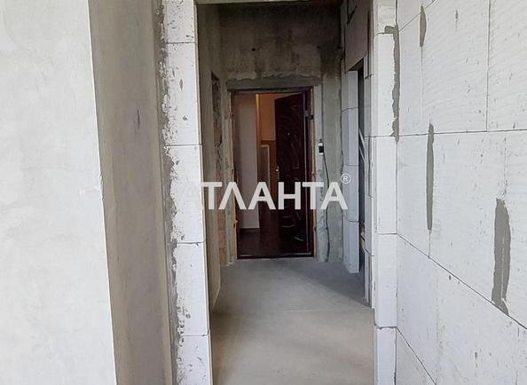 2-кімнатна квартира за адресою вул. Миколаївська (площа 60 м²) - фото 6 2-кімнатна квартира за адресою вул. Миколаївська (площа 60 м²) - Atlanta.ua - фото 6