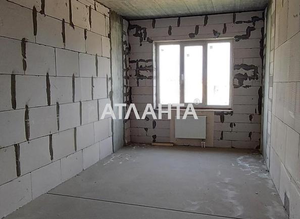 2-кімнатна квартира за адресою вул. Миколаївська (площа 60 м²) - фото 7 2-кімнатна квартира за адресою вул. Миколаївська (площа 60 м²) - Atlanta.ua - фото 7