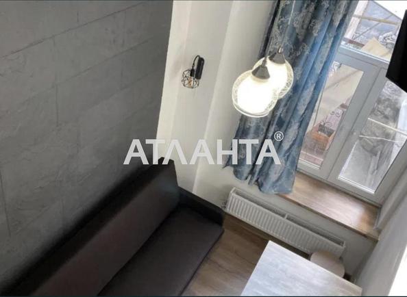 Коммерческая недвижимость по адресу Маринеско спуск (площадь 69 м²) - фото 3 Коммерческая недвижимость по адресу Маринеско спуск (площадь 69 м²) - Atlanta.ua - фото 3