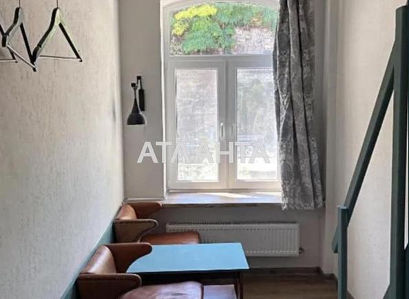 Коммерческая недвижимость по адресу Маринеско спуск (площадь 69 м²) - фото 21 Коммерческая недвижимость по адресу Маринеско спуск (площадь 69 м²) - Atlanta.ua - фото 21