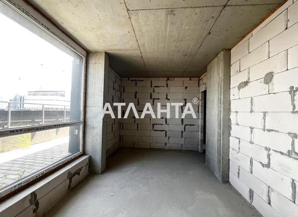 1-комнатная квартира по адресу Волынская ул. (площадь 53,2 м²) - imageAlt 2 1-комнатная квартира по адресу Волынская ул. (площадь 53,2 м²) - Atlanta.ua - imageAlt 2