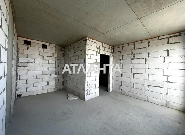 1-комнатная квартира по адресу Волынская ул. (площадь 53,2 м²) - imageAlt 7 1-комнатная квартира по адресу Волынская ул. (площадь 53,2 м²) - Atlanta.ua - imageAlt 7
