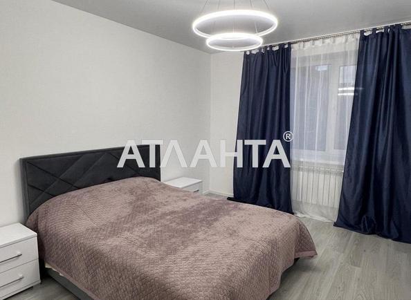 2-комнатная квартира по адресу ул. Тимофеевская (площадь 72,4 м²) 2-комнатная квартира по адресу ул. Тимофеевская (площадь 72,4 м²) - Atlanta.ua