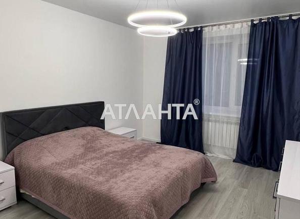 2-комнатная квартира по адресу ул. Тимофеевская (площадь 72,4 м²) - фото 2 2-комнатная квартира по адресу ул. Тимофеевская (площадь 72,4 м²) - Atlanta.ua - фото 2