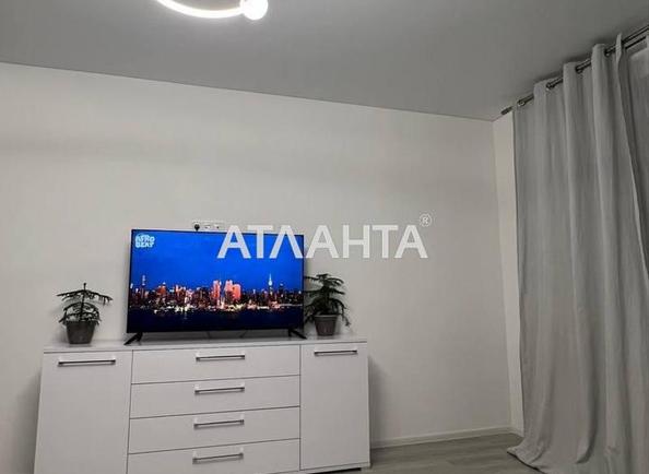 2-комнатная квартира по адресу ул. Тимофеевская (площадь 72,4 м²) - фото 5 2-комнатная квартира по адресу ул. Тимофеевская (площадь 72,4 м²) - Atlanta.ua - фото 5