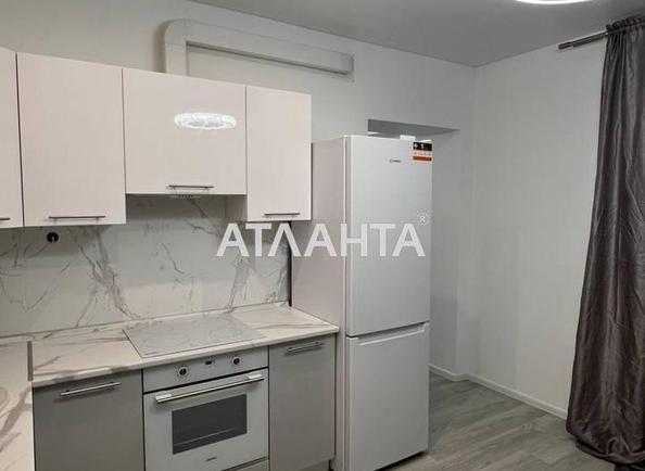 2-комнатная квартира по адресу ул. Тимофеевская (площадь 72,4 м²) - фото 8 2-комнатная квартира по адресу ул. Тимофеевская (площадь 72,4 м²) - Atlanta.ua - фото 8