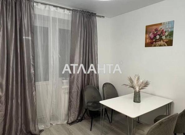 2-комнатная квартира по адресу ул. Тимофеевская (площадь 72,4 м²) - фото 10 2-комнатная квартира по адресу ул. Тимофеевская (площадь 72,4 м²) - Atlanta.ua - фото 10