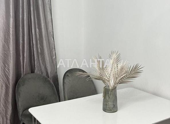 2-комнатная квартира по адресу ул. Тимофеевская (площадь 72,4 м²) - фото 11 2-комнатная квартира по адресу ул. Тимофеевская (площадь 72,4 м²) - Atlanta.ua - фото 11