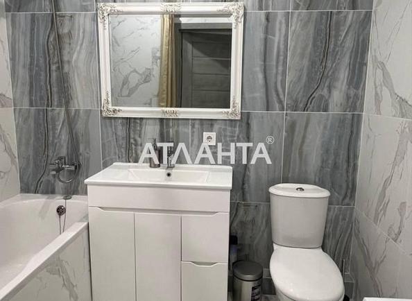 2-комнатная квартира по адресу ул. Тимофеевская (площадь 72,4 м²) - фото 13 2-комнатная квартира по адресу ул. Тимофеевская (площадь 72,4 м²) - Atlanta.ua - фото 13