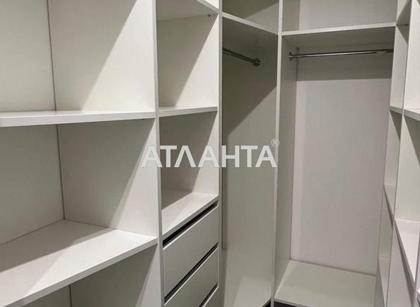 2-комнатная квартира по адресу ул. Тимофеевская (площадь 72,4 м²) - фото 14 2-комнатная квартира по адресу ул. Тимофеевская (площадь 72,4 м²) - Atlanta.ua - фото 14