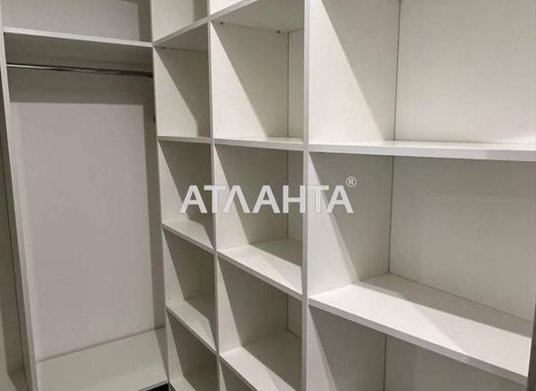 2-комнатная квартира по адресу ул. Тимофеевская (площадь 72,4 м²) - фото 15 2-комнатная квартира по адресу ул. Тимофеевская (площадь 72,4 м²) - Atlanta.ua - фото 15