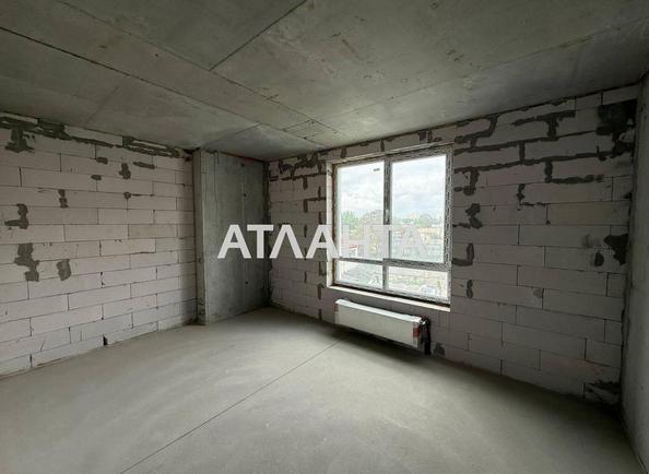 1-комнатная квартира по адресу ул. Пишоновская (площадь 67,5 м²) - Atlanta.ua - imageAlt 5