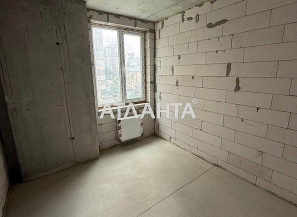 1-комнатная квартира по адресу ул. Пишоновская (площадь 67,5 м²) - Atlanta.ua - imageAlt 6