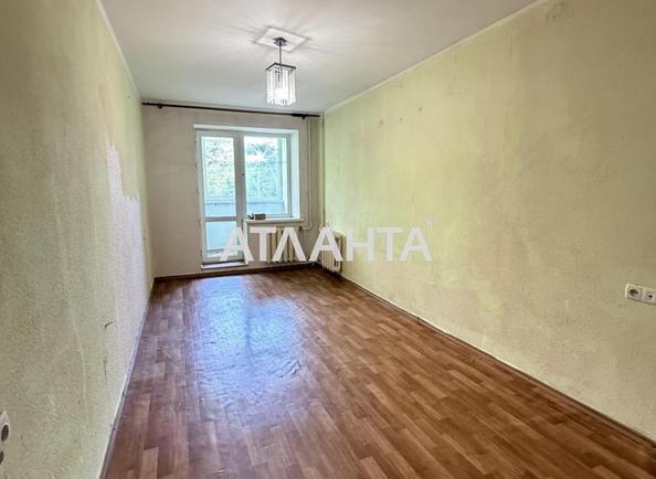 3-кімнатна квартира за адресою Дніпропетр. Дор. (площа 77 м²) - Atlanta.ua - фото 7