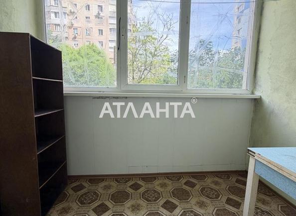 3-кімнатна квартира за адресою Дніпропетр. Дор. (площа 77 м²) - Atlanta.ua - фото 9