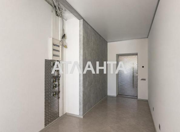 2-кімнатна квартира за адресою Успенський пров. (площа 76 м²) - фото 9 2-кімнатна квартира за адресою Успенський пров. (площа 76 м²) - Atlanta.ua - фото 9