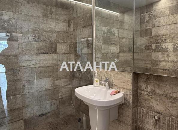 2-кімнатна квартира за адресою Успенський пров. (площа 76 м²) - фото 6 2-кімнатна квартира за адресою Успенський пров. (площа 76 м²) - Atlanta.ua - фото 6