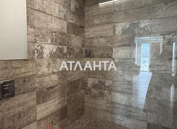 2-кімнатна квартира за адресою Успенський пров. (площа 76 м²) - фото 7 2-кімнатна квартира за адресою Успенський пров. (площа 76 м²) - Atlanta.ua - фото 7
