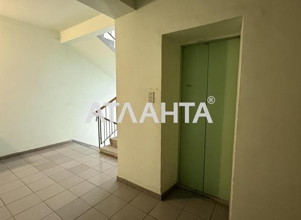 2-кімнатна квартира за адресою Успенський пров. (площа 76 м²) - фото 10 2-кімнатна квартира за адресою Успенський пров. (площа 76 м²) - Atlanta.ua - фото 10