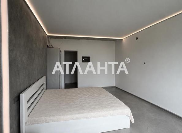 2-кімнатна квартира за адресою Успенський пров. (площа 76 м²) - фото 5 2-кімнатна квартира за адресою Успенський пров. (площа 76 м²) - Atlanta.ua - фото 5