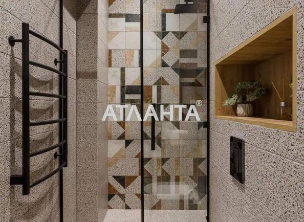1-кімнатна квартира за адресою вул. Мала Арнаутська (площа 35 м²) - фото 18 1-кімнатна квартира за адресою вул. Мала Арнаутська (площа 35 м²) - Atlanta.ua - фото 18