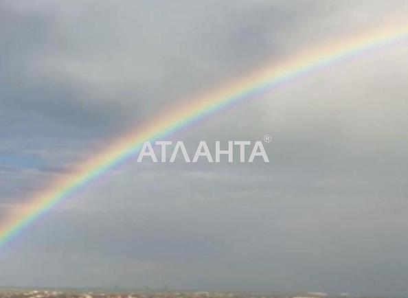 Дом по адресу ул. Энтузиастов (площадь 0) - imageAlt 2 Дом по адресу ул. Энтузиастов (площадь 0) - Atlanta.ua - imageAlt 2