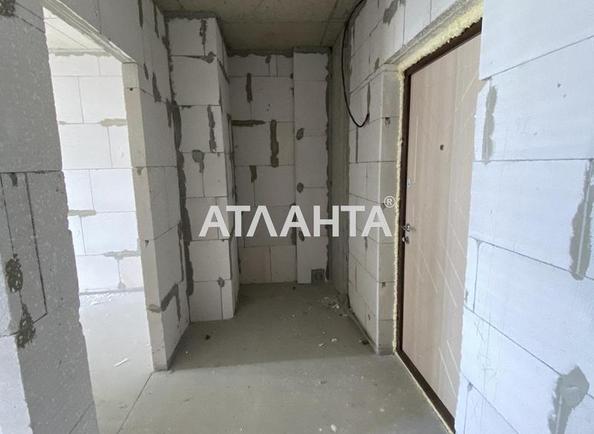 1-комнатная квартира по адресу ул. Вильямса ак. (площадь 42 м²) - imageAlt 4 1-комнатная квартира по адресу ул. Вильямса ак. (площадь 42 м²) - Atlanta.ua - imageAlt 4