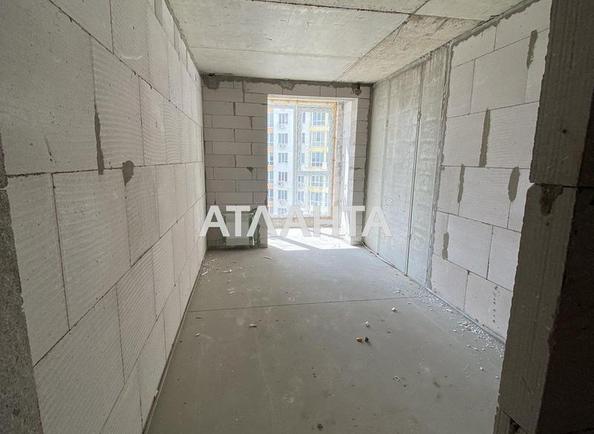 1-комнатная квартира по адресу ул. Вильямса ак. (площадь 42 м²) - imageAlt 3 1-комнатная квартира по адресу ул. Вильямса ак. (площадь 42 м²) - Atlanta.ua - imageAlt 3